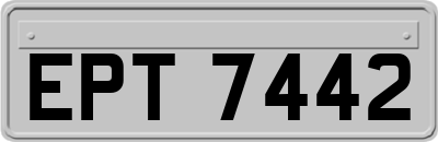 EPT7442