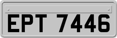 EPT7446