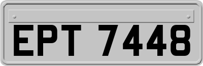 EPT7448