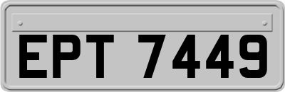 EPT7449