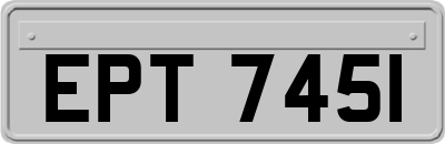 EPT7451