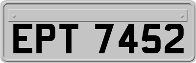 EPT7452
