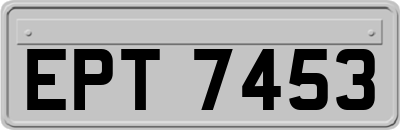 EPT7453