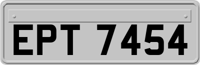 EPT7454