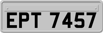 EPT7457