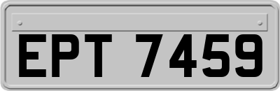 EPT7459
