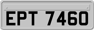 EPT7460