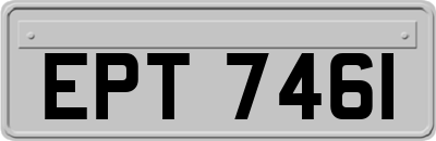 EPT7461