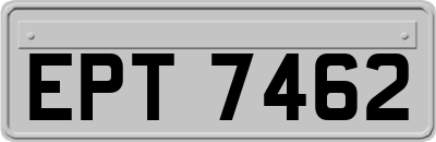 EPT7462