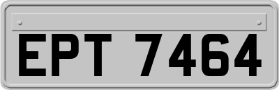 EPT7464