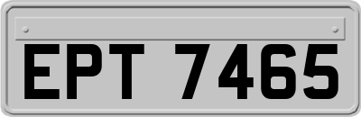 EPT7465