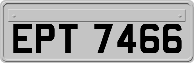 EPT7466
