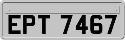 EPT7467