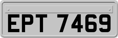 EPT7469