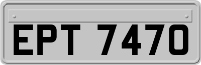 EPT7470