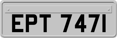 EPT7471