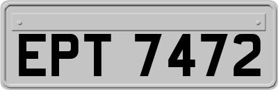 EPT7472