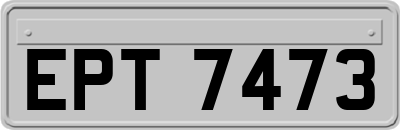 EPT7473