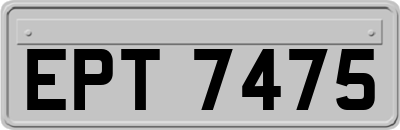 EPT7475