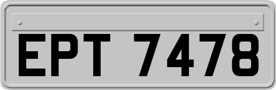EPT7478