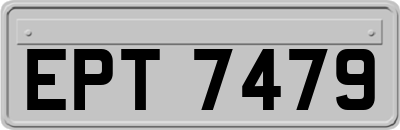 EPT7479