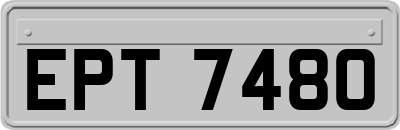 EPT7480