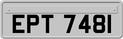 EPT7481