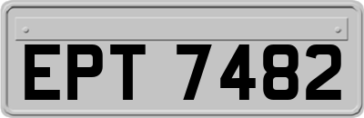 EPT7482