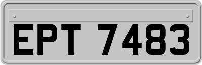 EPT7483
