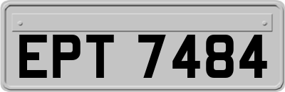 EPT7484