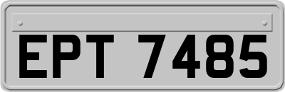 EPT7485