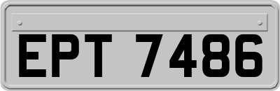 EPT7486
