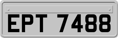 EPT7488
