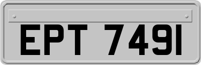 EPT7491