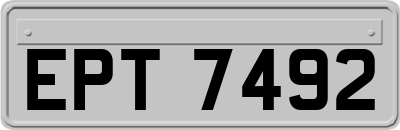 EPT7492