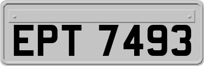 EPT7493
