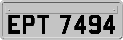 EPT7494
