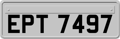EPT7497