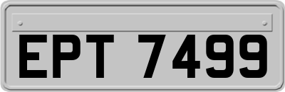 EPT7499