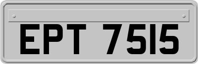 EPT7515