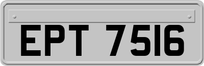 EPT7516
