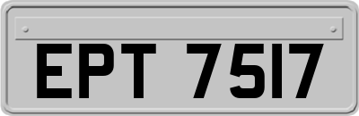 EPT7517