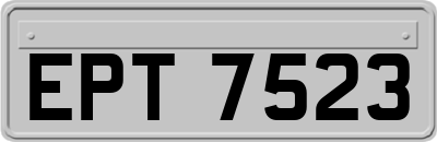 EPT7523