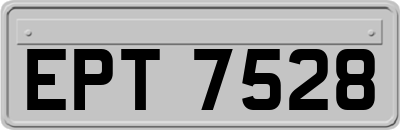 EPT7528