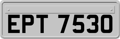 EPT7530