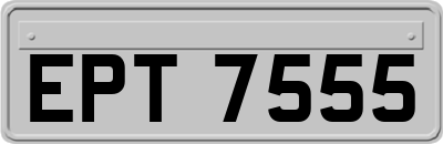 EPT7555