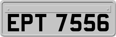 EPT7556