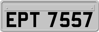 EPT7557