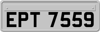 EPT7559