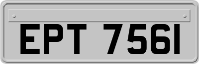 EPT7561